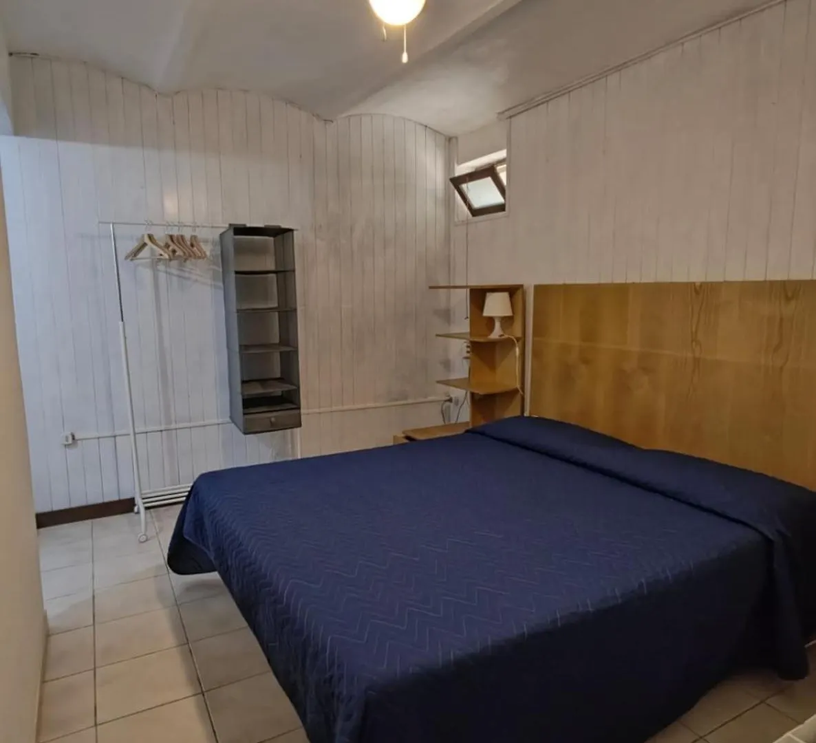 La Campagna Porto Ercole Villa Porto Ercole  Holiday home